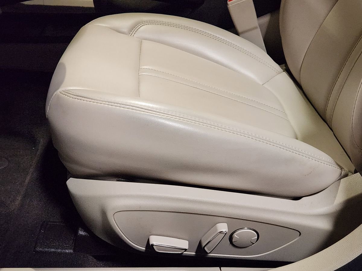 Used 2020 Lincoln MKZ Hybrid w/ Convenience Package FWD image 46