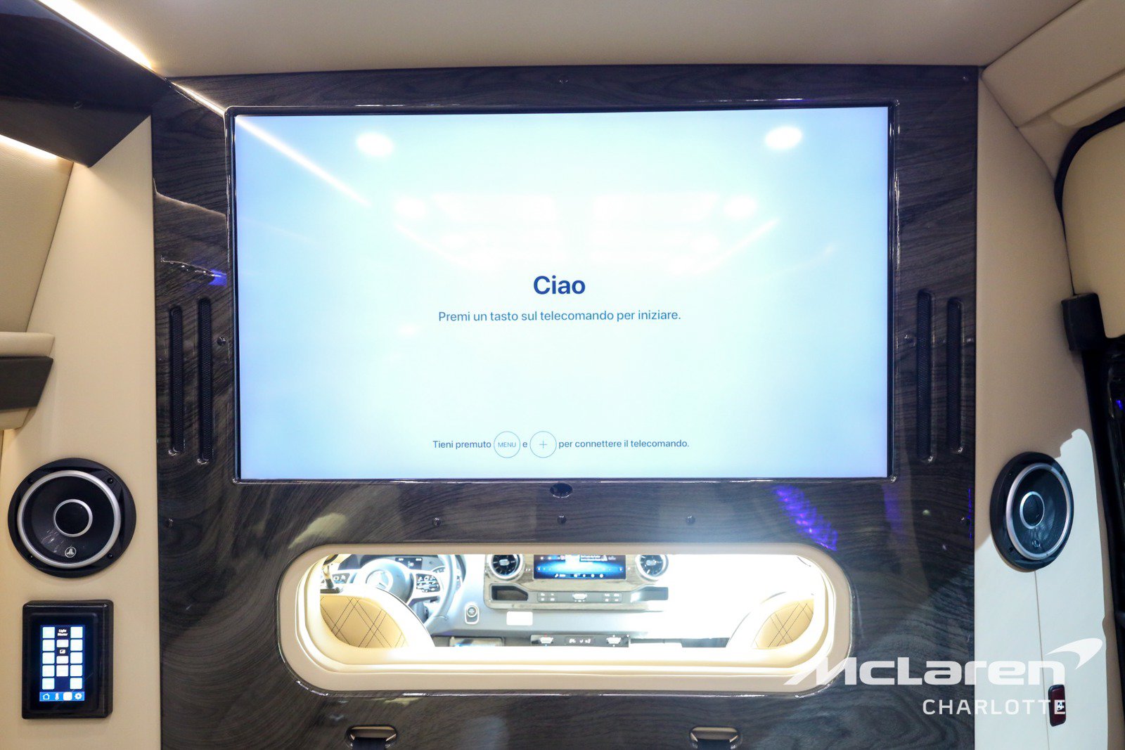 Used 2023 Mercedes-Benz Sprinter 3500 image 25