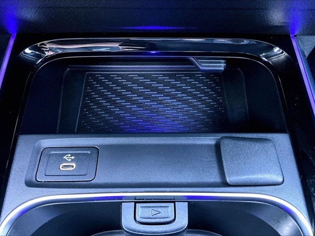 Used 2024 Mercedes-Benz GLB 250 image 26