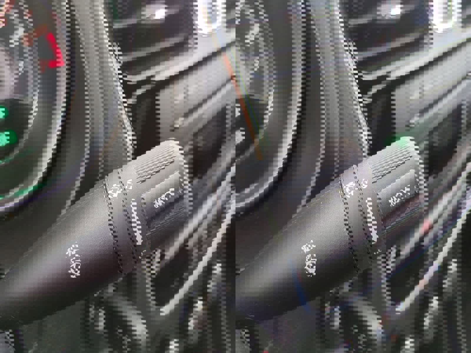 Used 2013 Chrysler 200 Touring w/ Cold Weather Group image 25