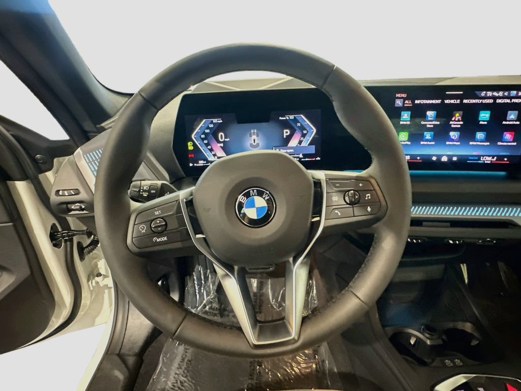 Used 2026 BMW 228i xDrive w/ Technology Package AWD/4WD image 11