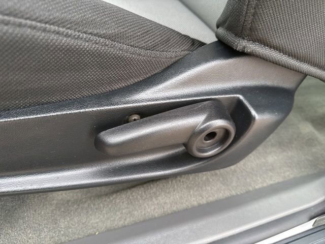 Used 2011 Ford Ranger XLT image 15