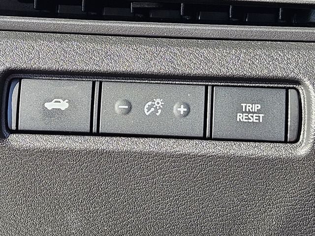 Used 2025 Nissan Altima 2.5 S FWD image 20