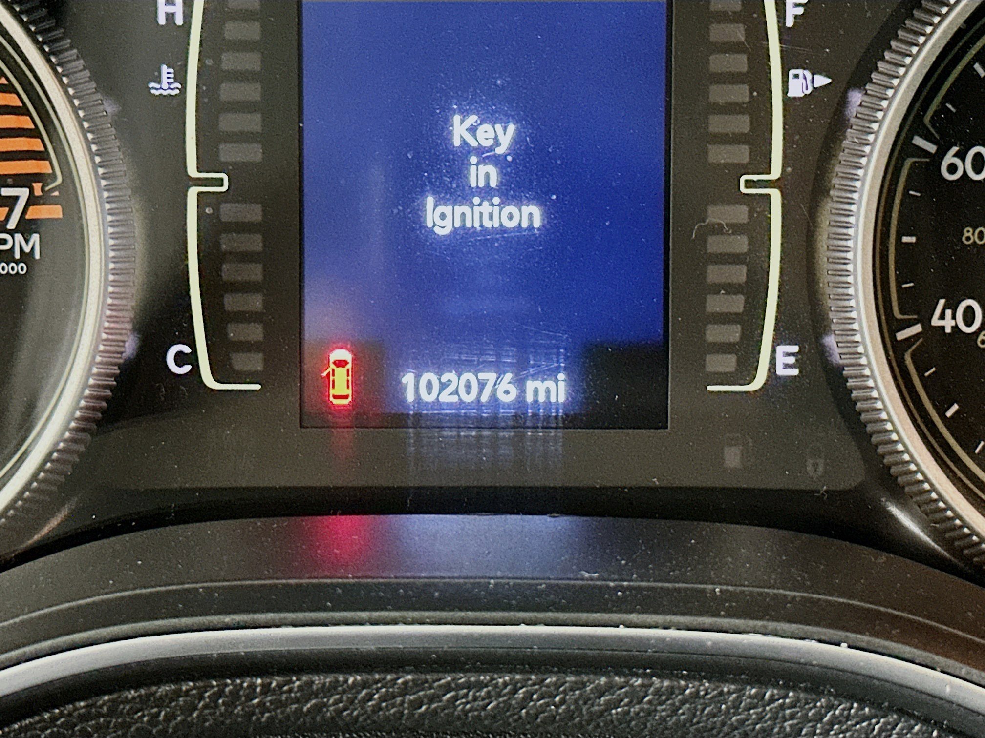 Used 2020 Jeep Cherokee Latitude w/ Cold Weather Group image 18