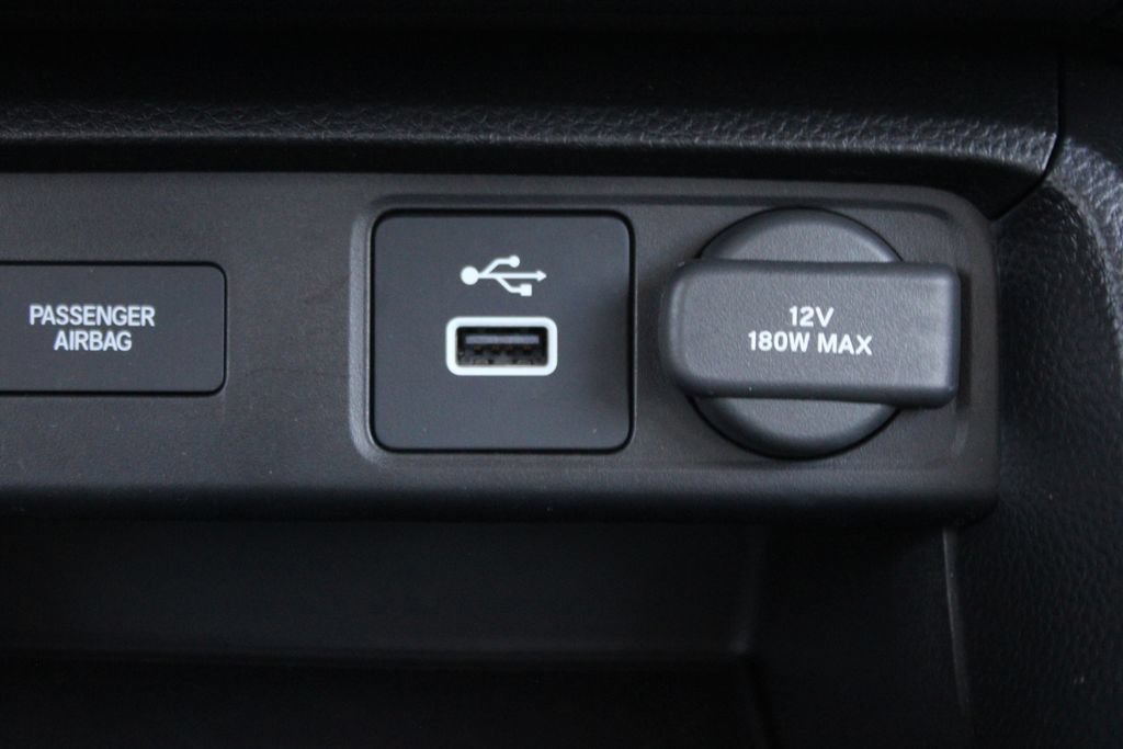 Certified 2024 Honda Civic EX image 26