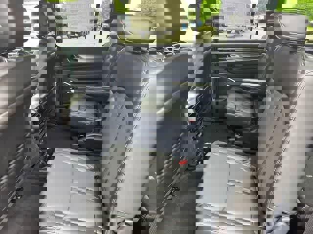 New 2024 Jeep Wagoneer Series II image 25