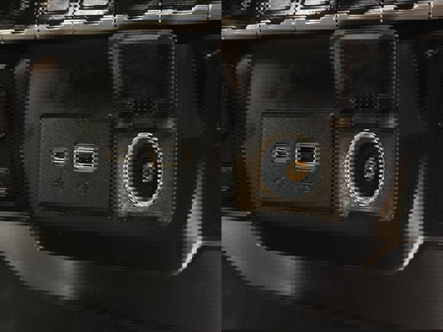 Used 2021 Chevrolet Silverado 3500 LT w/ Convenience Package image 18