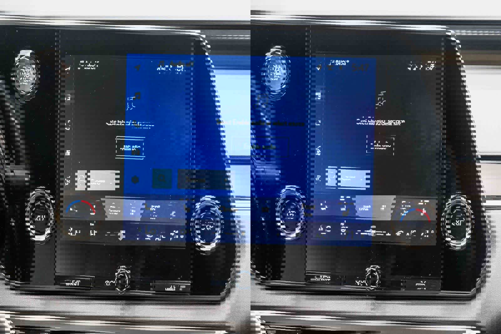 Used 2023 Lexus RX 350 FWD image 13