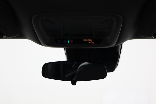 Used 2024 Chevrolet Malibu LT FWD image 22