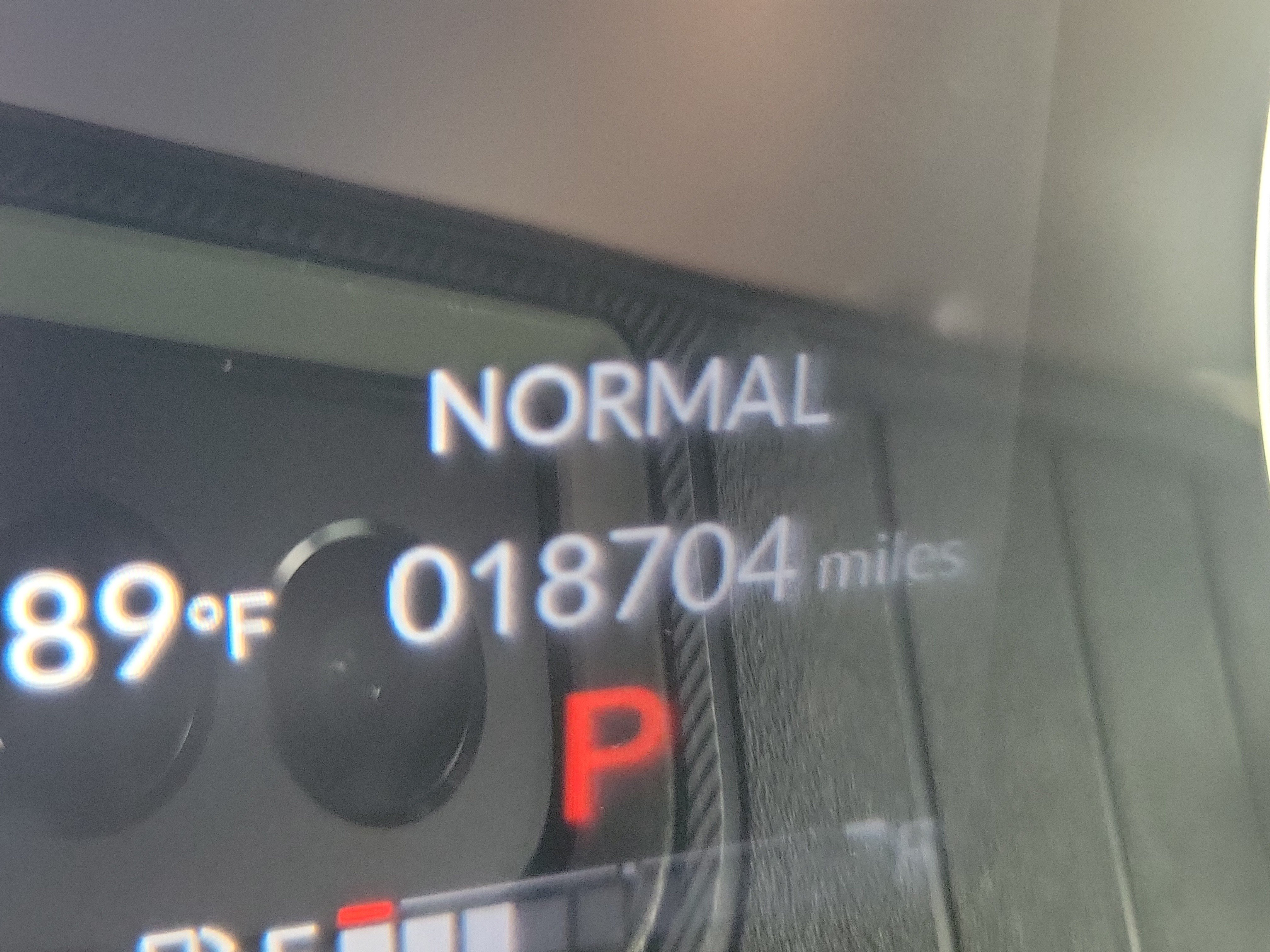 Used 2024 Honda HR-V LX image 24