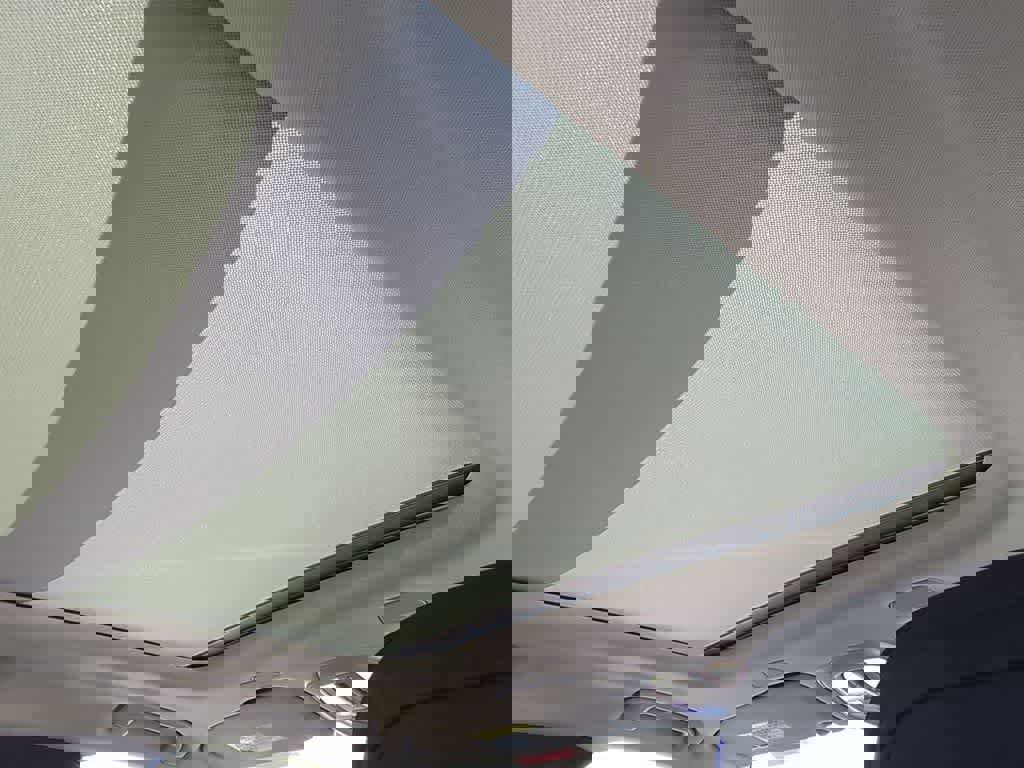 New 2026 Volvo XC60 B5 Plus w/ Protection Package Premier image 21