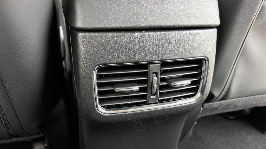 New 2025 MAZDA CX-5 AWD 2.5 S image 38