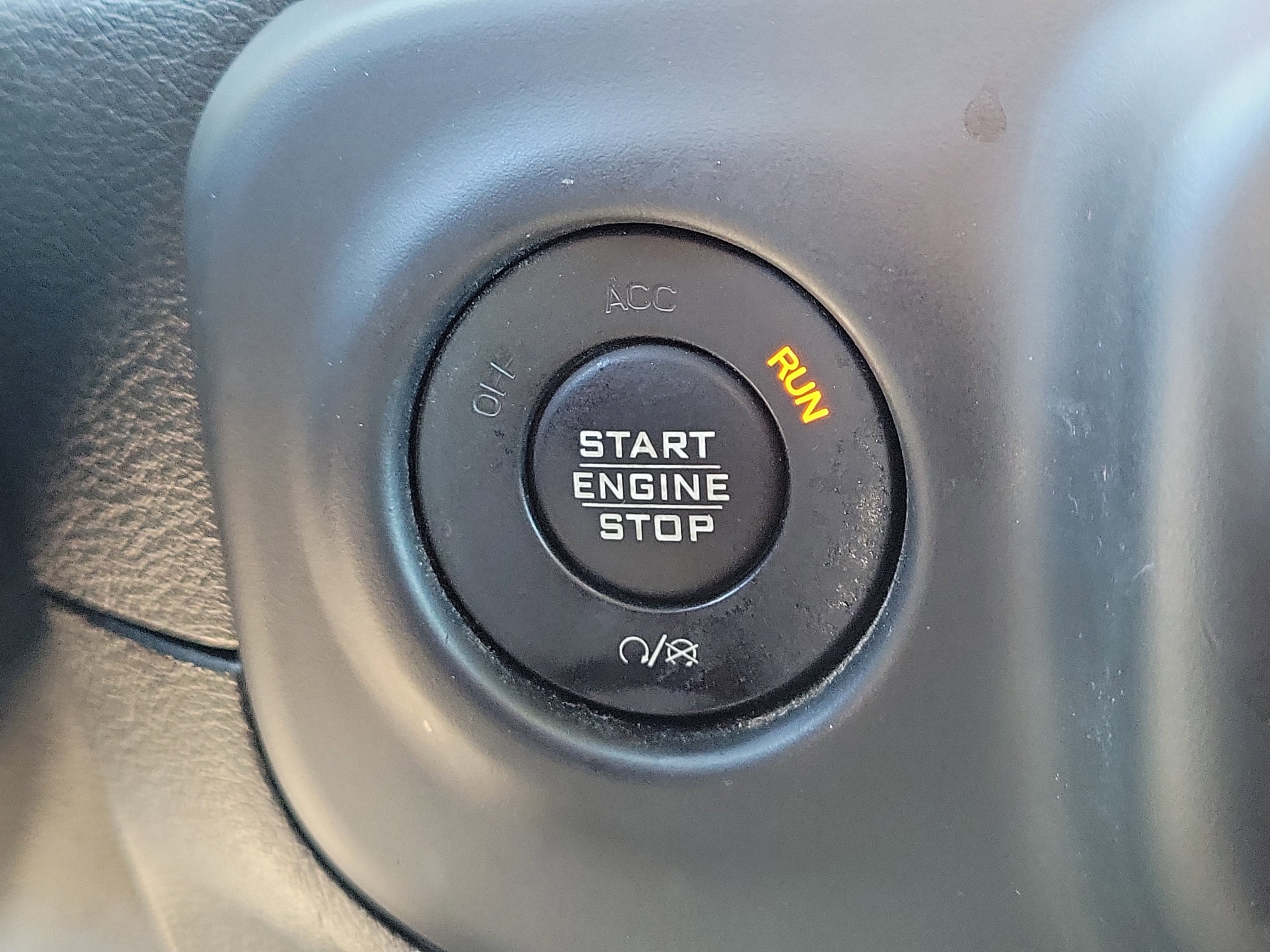 Used 2018 Jeep Wrangler Unlimited Sport S image 31