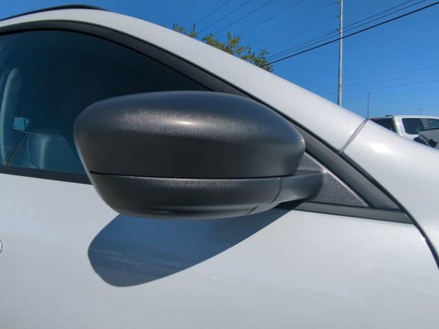 New 2026 Ford Escape ST-Line w/ Tech Pack #1 FWD image 26