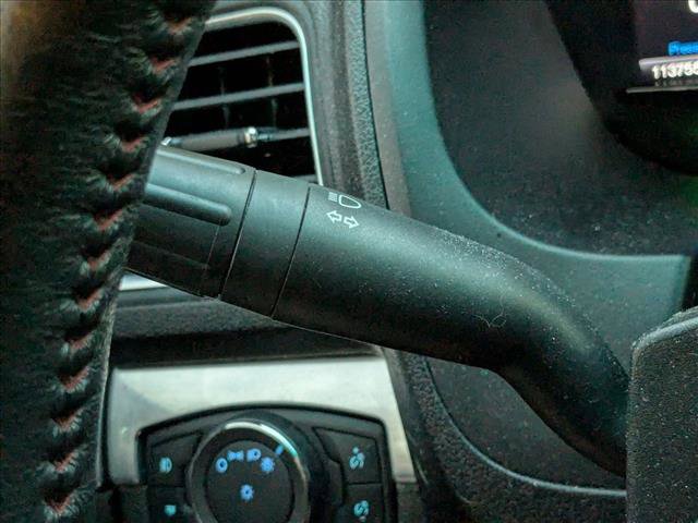 Used 2016 Ford Explorer Sport w/ Equipment Group 401A AWD/4WD image 6