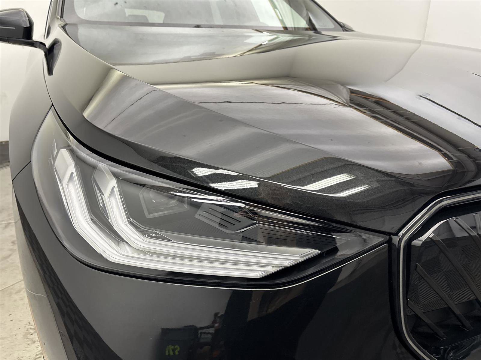 New 2026 BMW X3 xDrive30 w/ Premium Package image 18