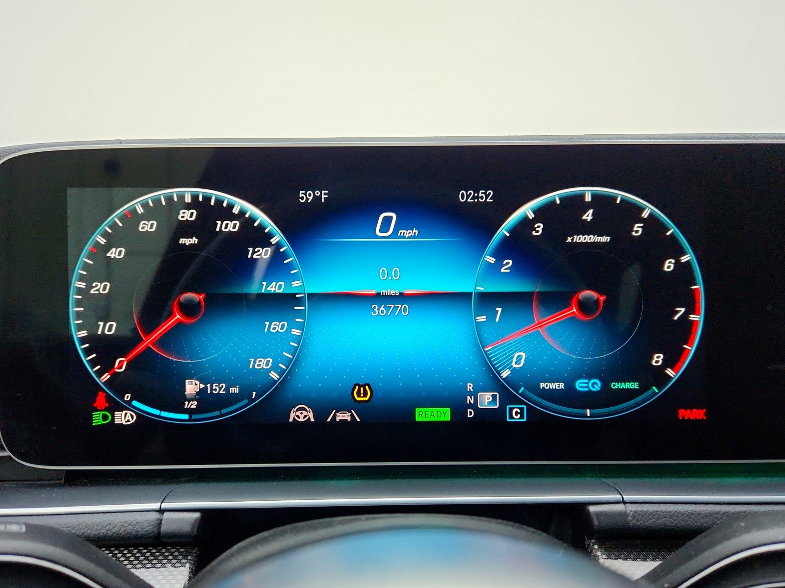 Certified 2022 Mercedes-Benz GLE 53 AMG 4MATIC image 16