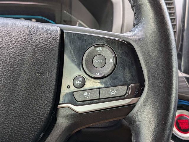 Used 2023 Honda Odyssey Elite image 27