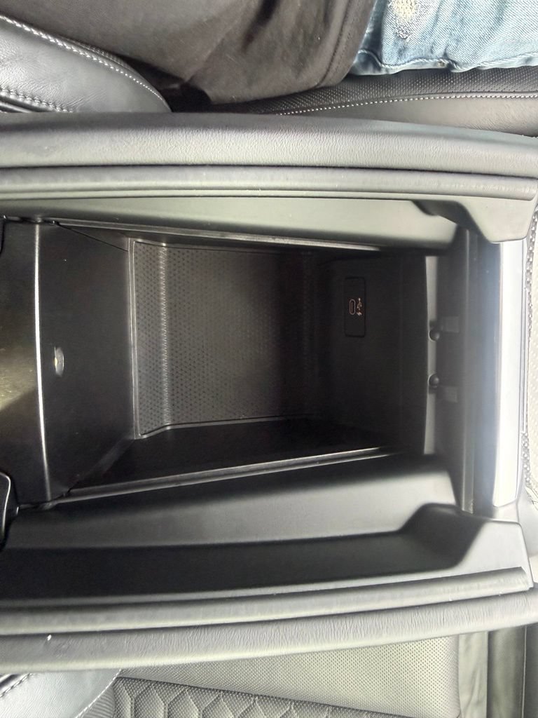 Used 2021 BMW X5 M w/ Executive Package AWD/4WD image 37