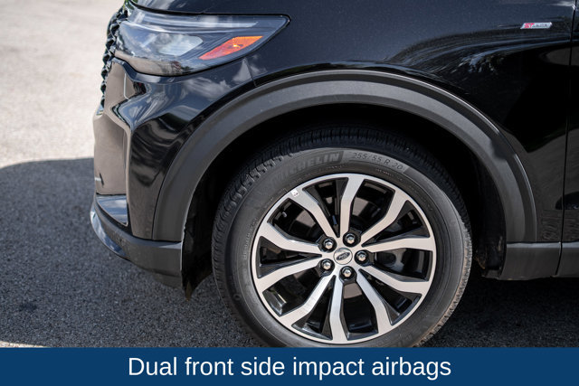 Used 2026 Ford Explorer ST-Line AWD/4WD image 9