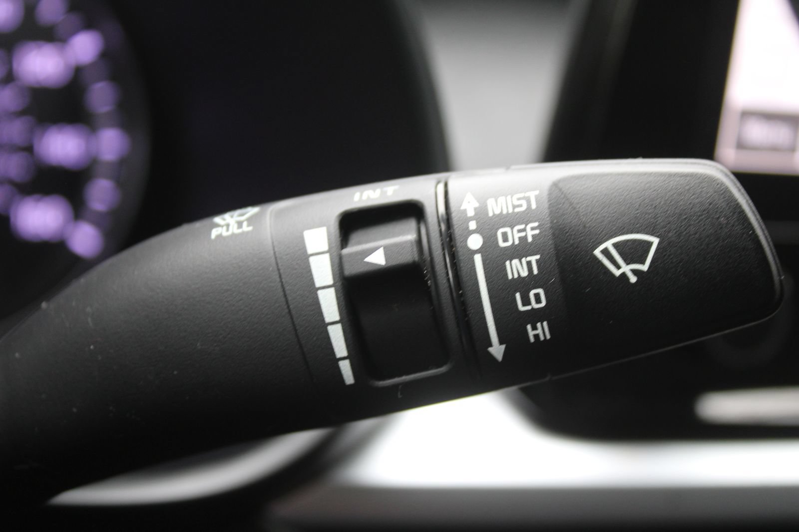 Certified 2024 Kia Forte GT-Line w/ GT-Line Premium Package FWD image 30
