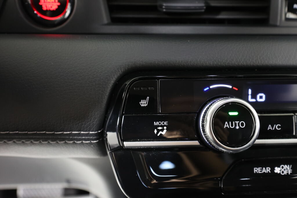 Used 2024 Honda Pilot EX-L image 39