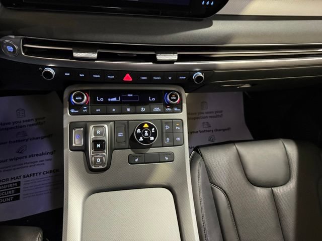 Used 2023 Hyundai Palisade XRT AWD/4WD image 19
