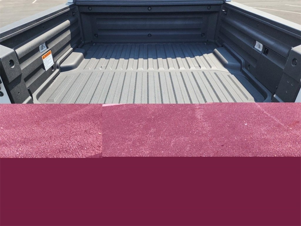 New 2025 Honda Ridgeline RTL image 28