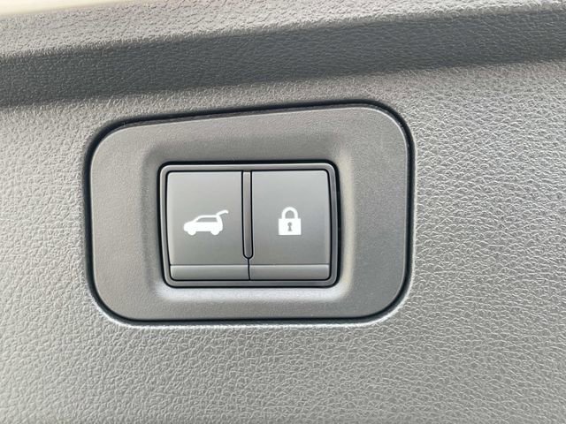 New 2026 Nissan Armada PRO-4X w/ Convenience Package image 13