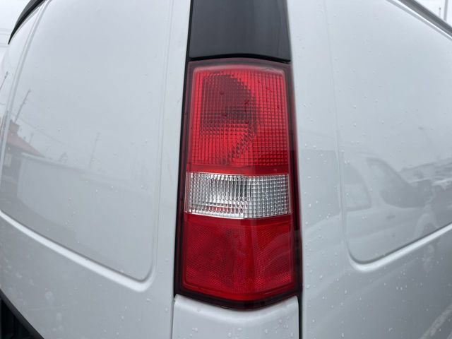 Used 2021 Chevrolet Express 2500 w/ Communications Package image 11