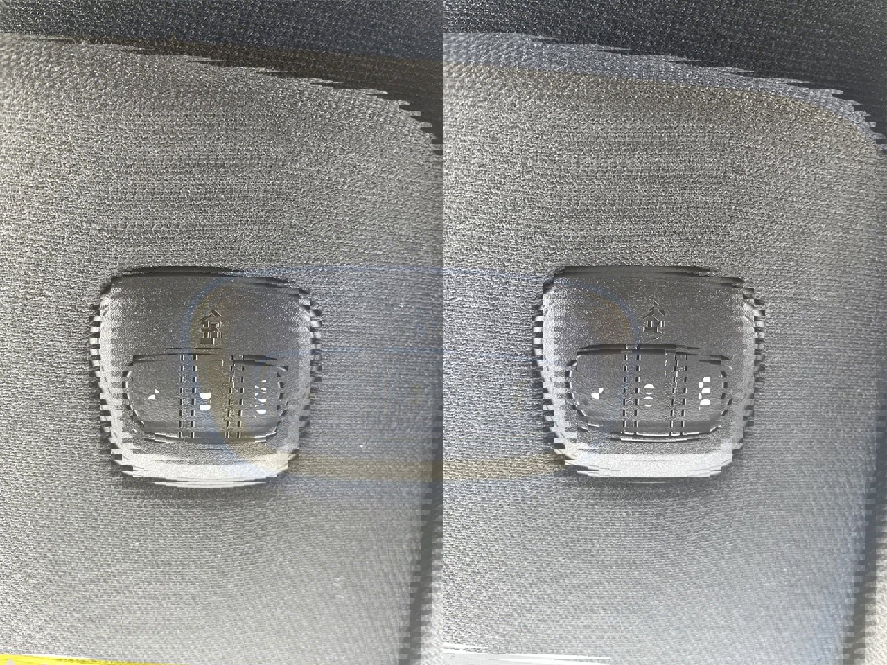 New 2025 RAM 1500 Limited image 13