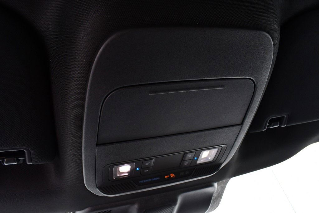 New 2025 Ford F150 STX w/ Equipment Group 200A image 34