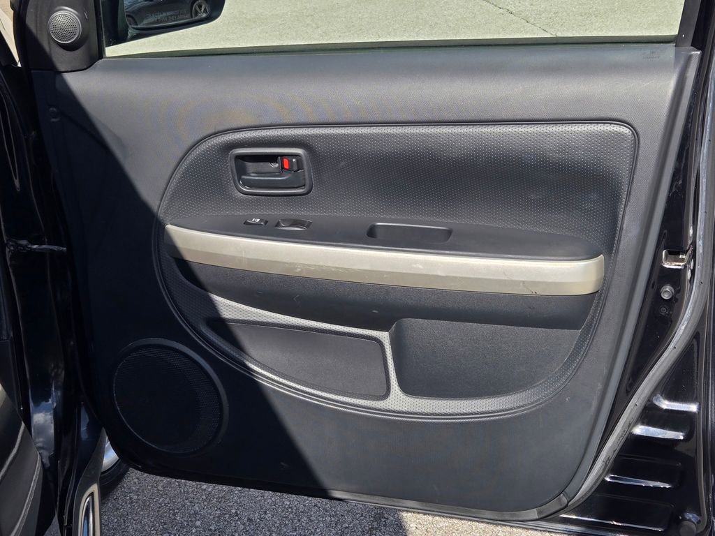 Used 2006 Scion xA image 7