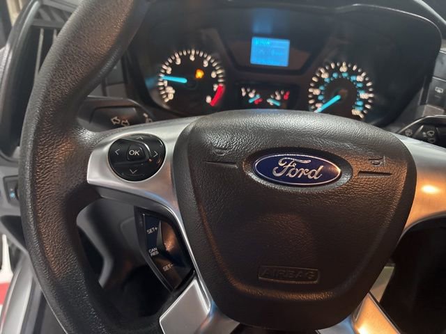 Used 2018 Ford Transit 150 XLT RWD image 18
