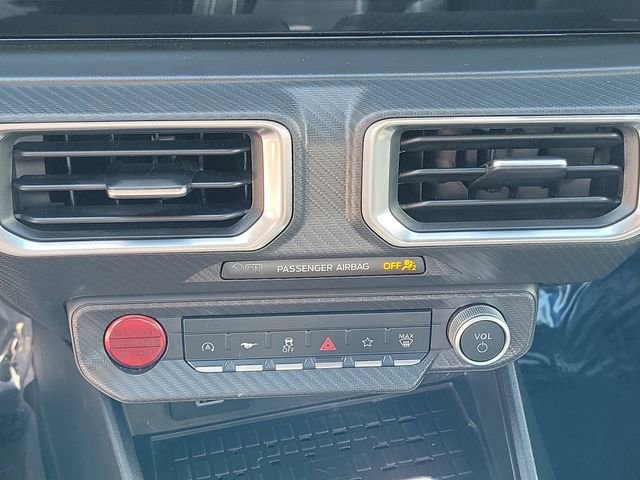 Used 2024 Ford Mustang Premium RWD image 24