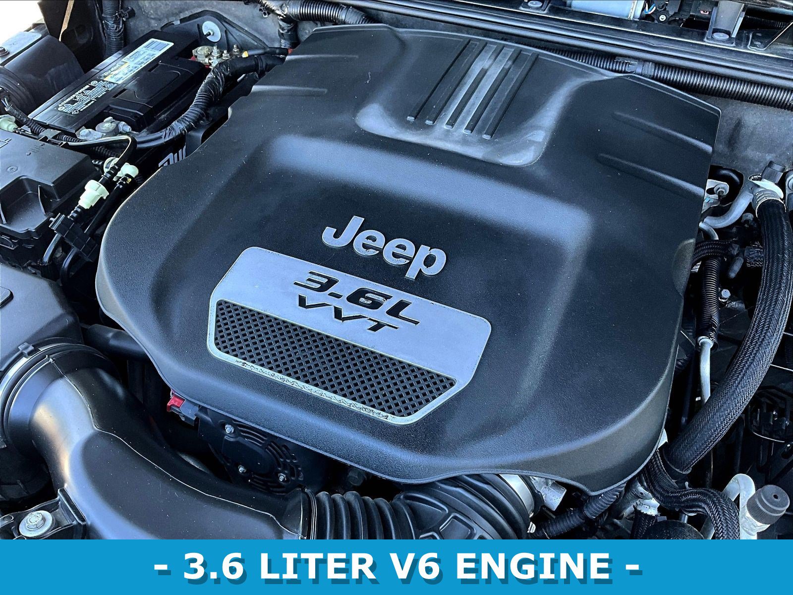 Used 2012 Jeep Wrangler Sport AWD/4WD image 30