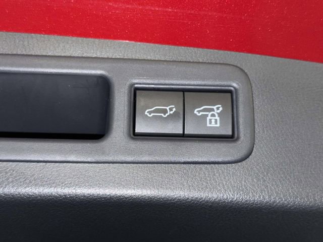 Used 2025 Lexus RX 350 Premium image 17