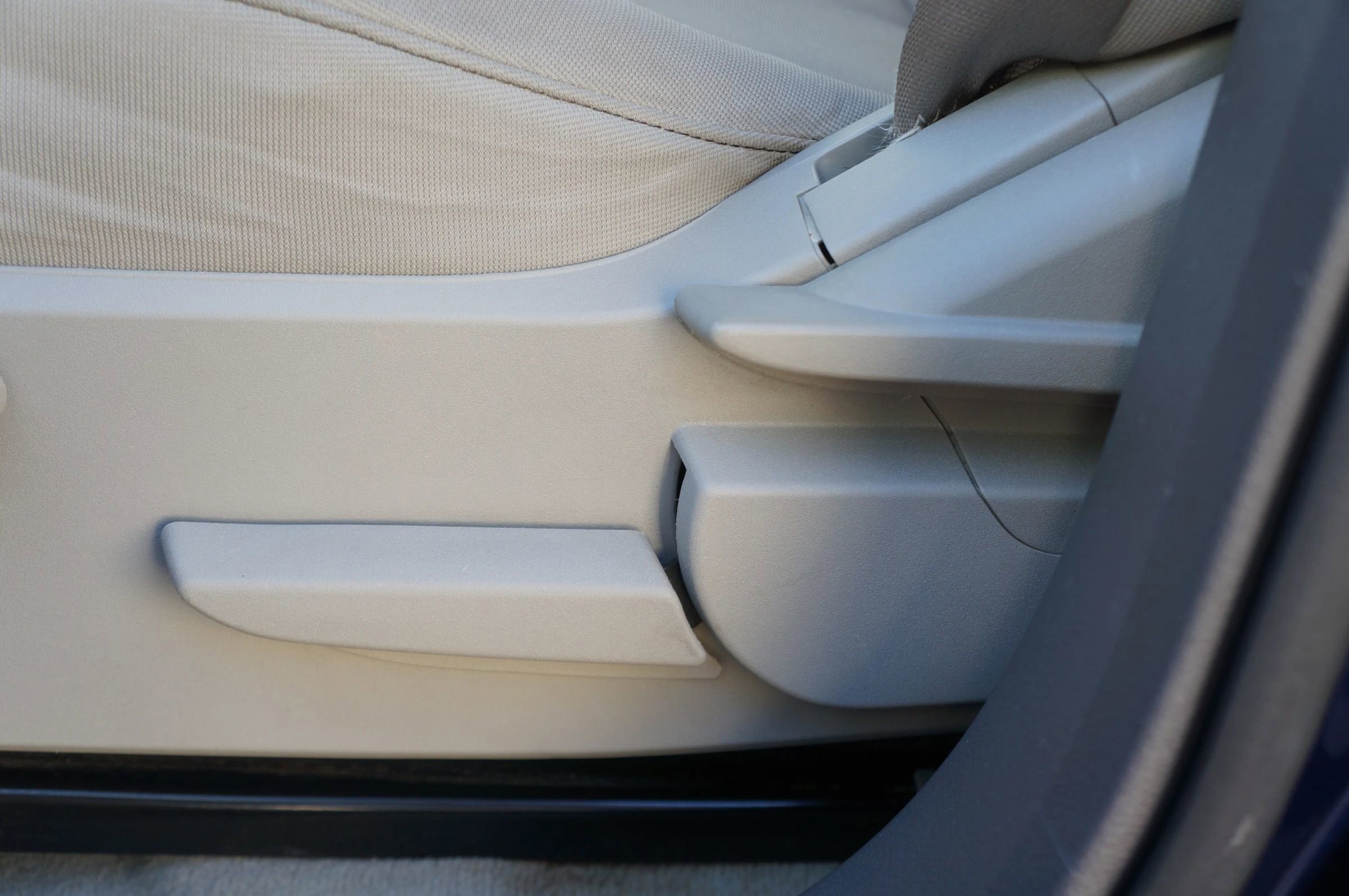 Used 2011 Ford Edge SE w/ 101A Rapid Spec Order Code image 28