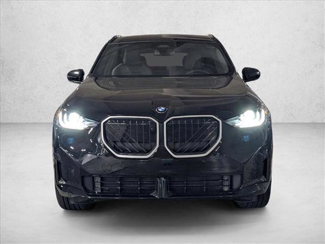 New 2026 BMW X3 xDrive30 w/ Premium Package image 5