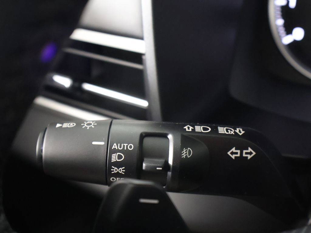 New 2026 Mitsubishi Outlander SE FWD image 47