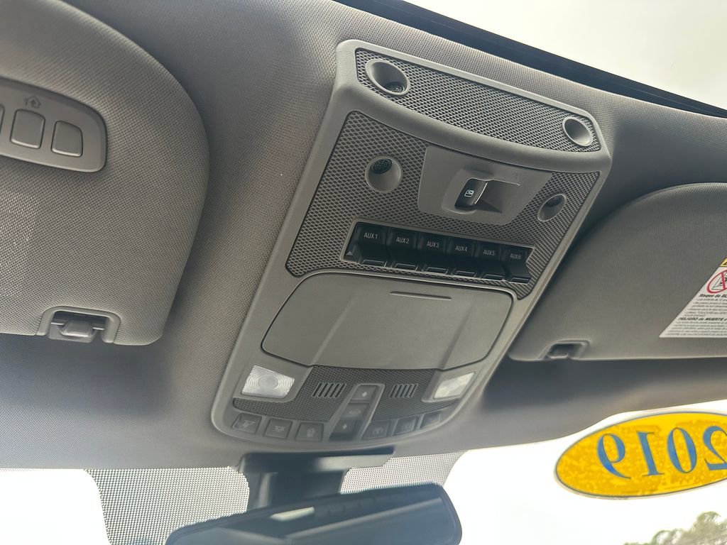 Used 2019 Ford F250 Lariat w/ Lariat Ultimate Package image 72