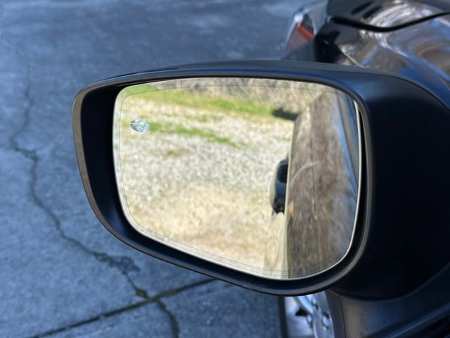 Used 2017 Subaru Impreza 2.0i image 14