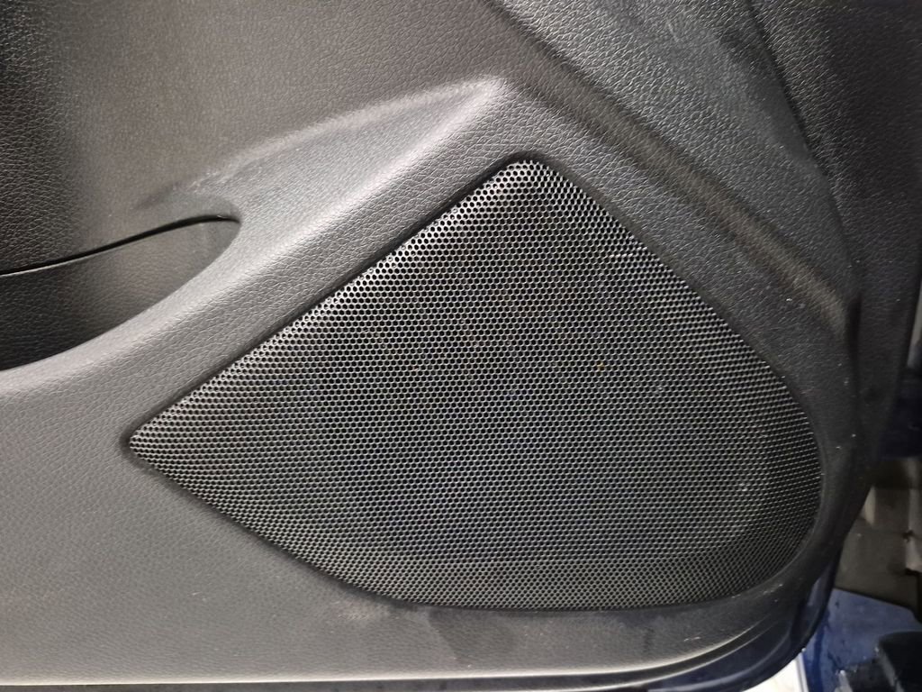 Used 2017 Nissan Altima 2.5 SR image 25