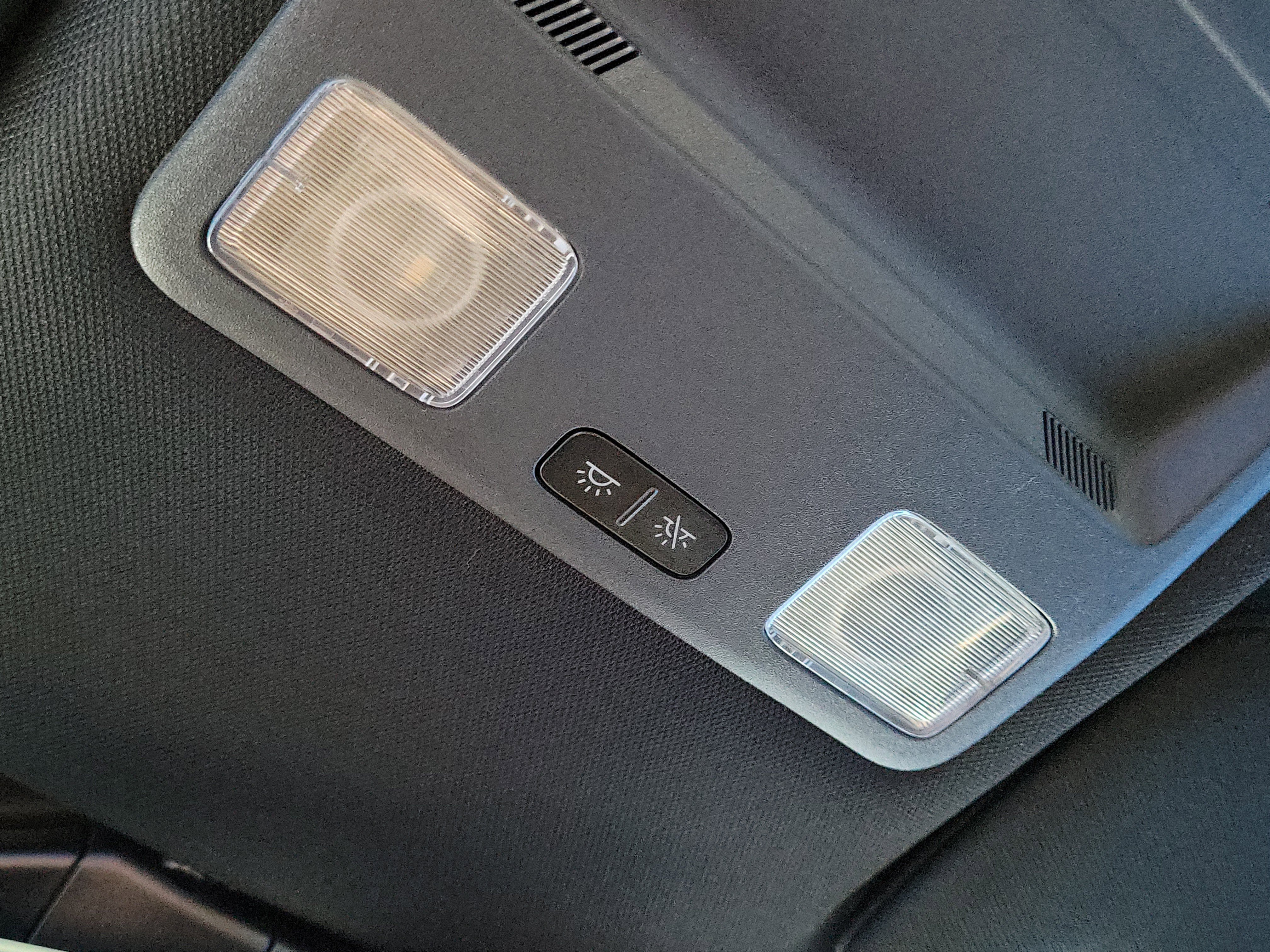 New 2025 Ford Mustang GT Premium w/ GT Performance Package image 18