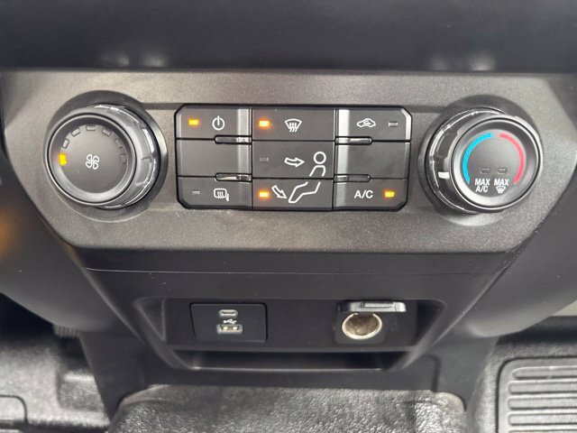 Used 2021 Ford F450 XLT AWD/4WD image 16