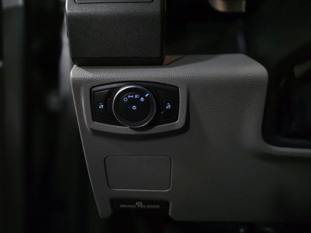 Used 2020 Ford F450 XL w/ Power Equipment Group image 23