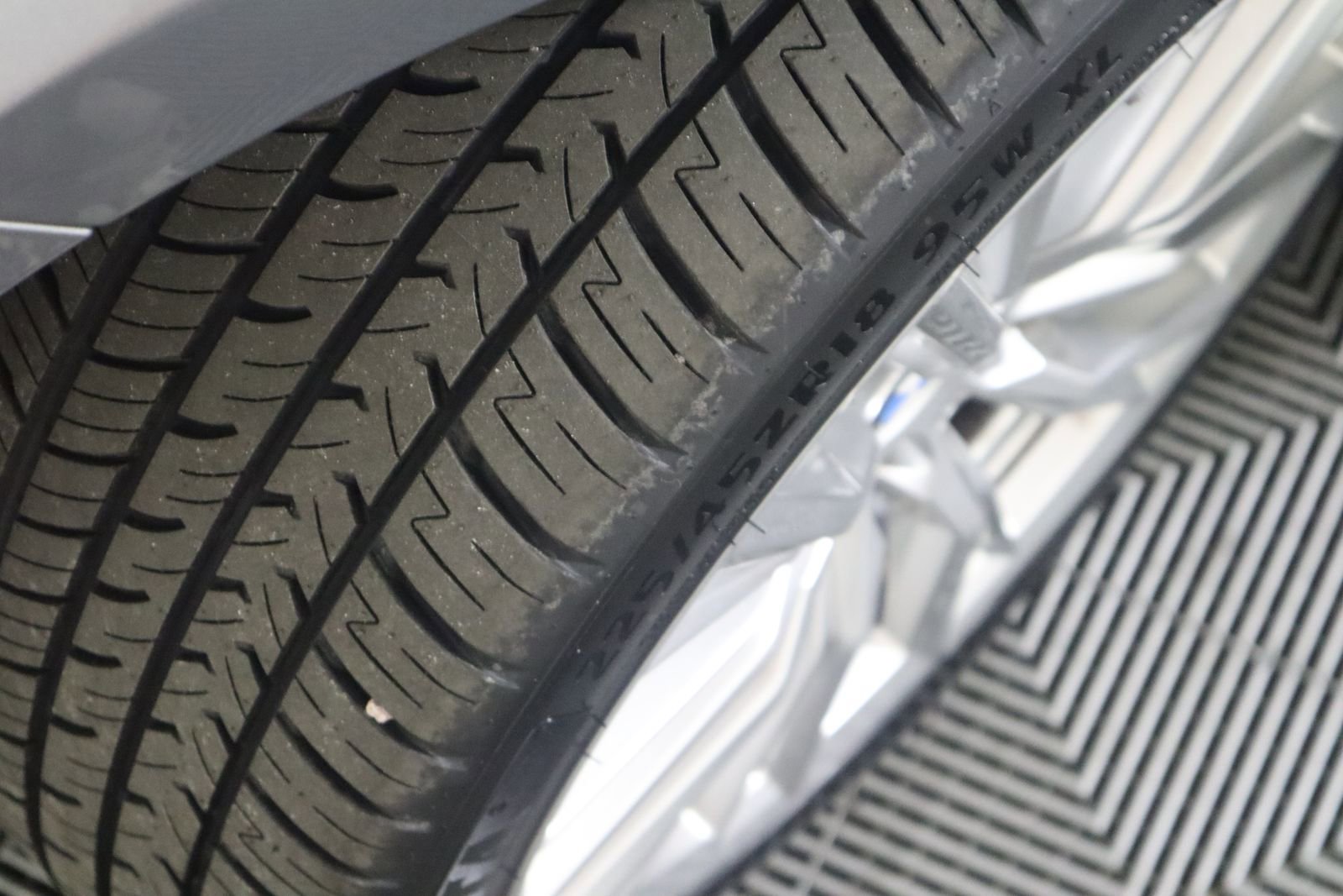 Used 2024 BMW 330i xDrive Sedan image 67