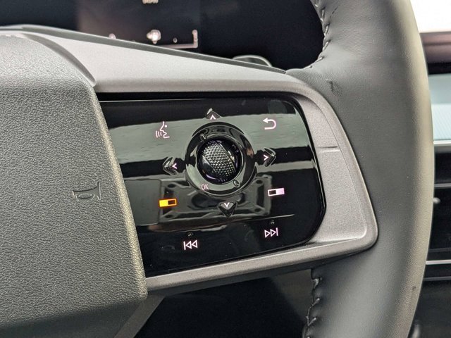 New 2026 Nissan Murano Platinum image 28