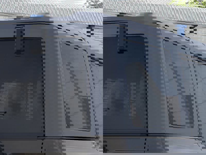 New 2026 Ford Bronco Big Bend image 57