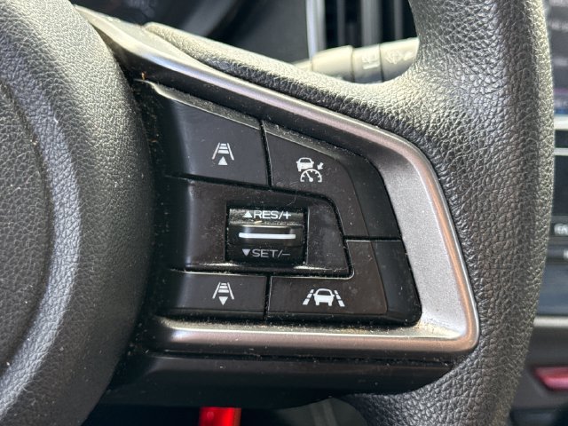 Used 2019 Subaru Crosstrek 2.0i w/ Eyesight System AWD/4WD image 31